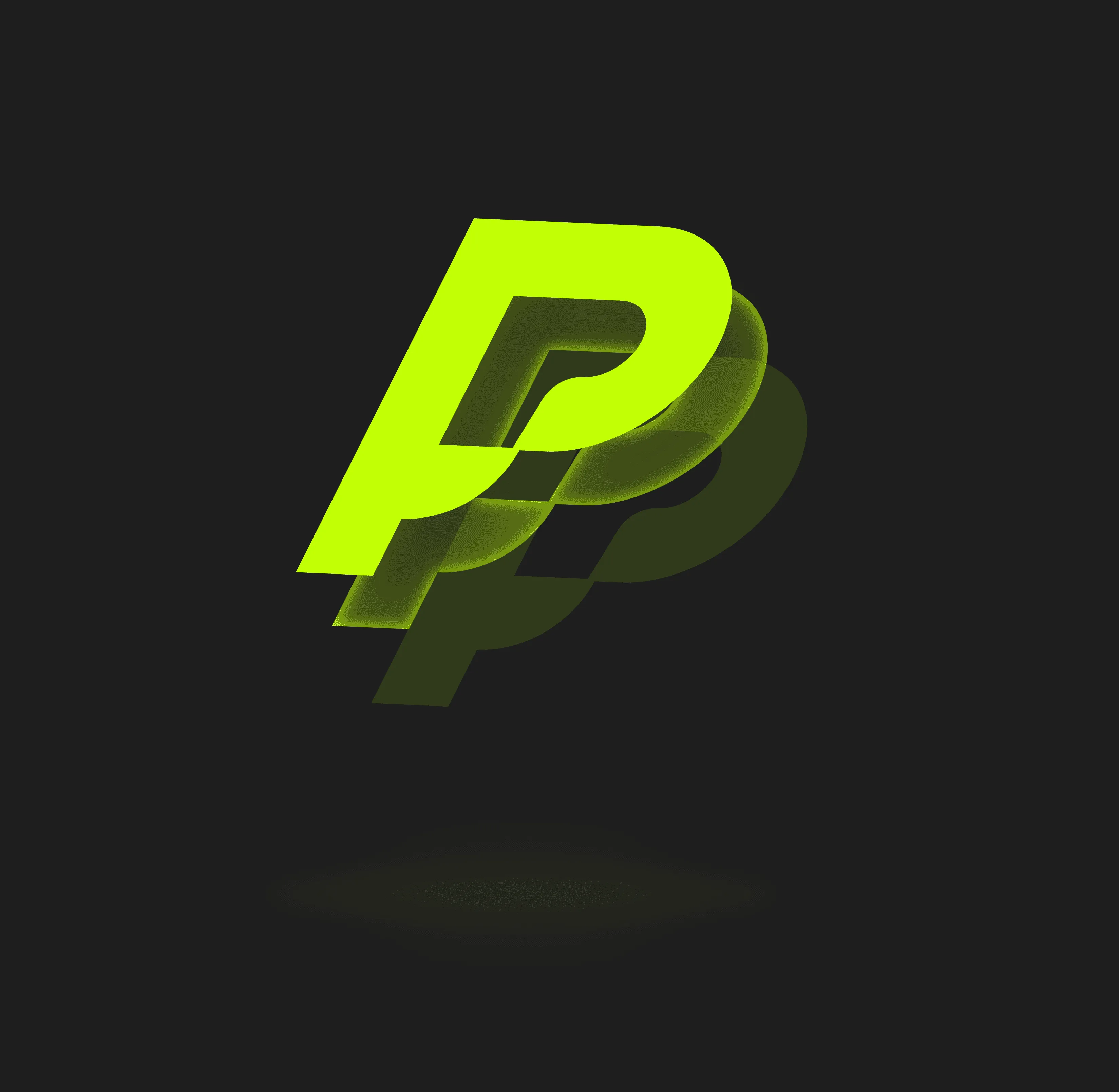 PickPackGo